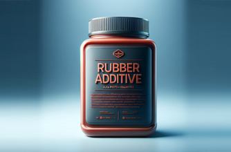 Rubber Additives